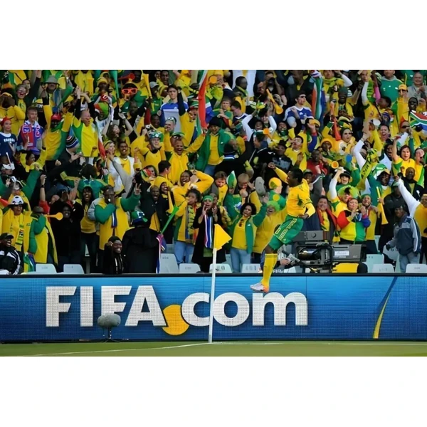 portal-web-hthsport.com.cn APP
